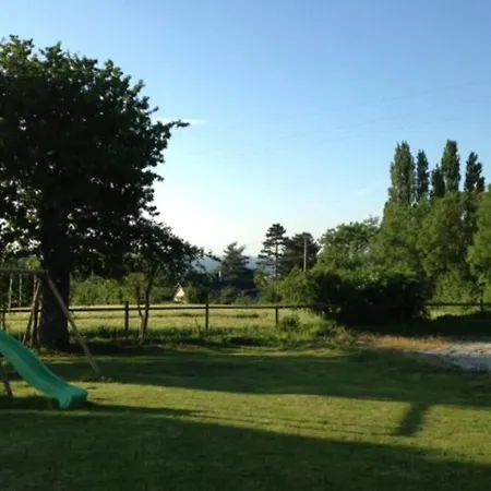 Entre Mer Et Campagne A 2kms De La Plage Villers-sur-Mer
